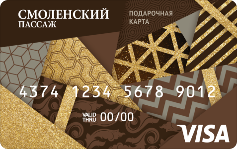 /smolenskiy/images/card-face.png